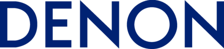 Denon