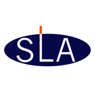 SLA