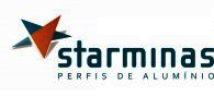 Starminas
