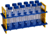 Medical Test Tubes