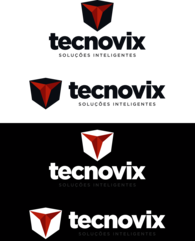 Tecnovix Soluções inteligente
