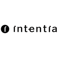 Intentia
