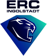 ERC Ingolstadt 