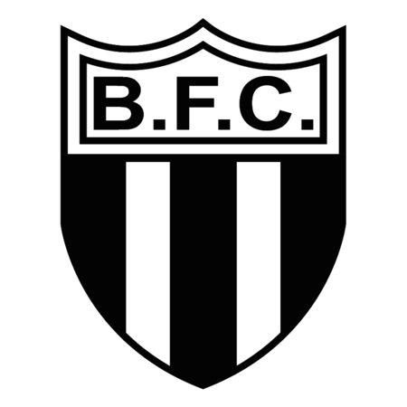 Botafogo FC Cordinha - Cantanhede
