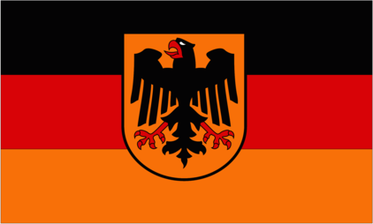 Germany