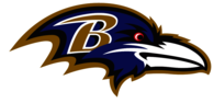Baltimore Ravens
