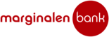 Marginalen Bank 