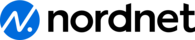 Nordnet 