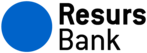 Resurs Bank 