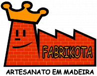 Fabrikota