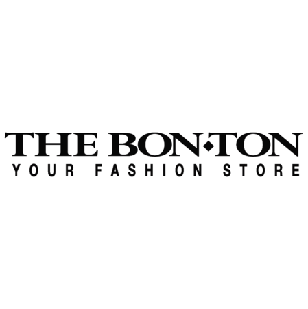 The Bon-Ton