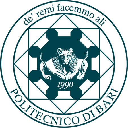 Politecnico di Bari