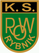 KS ROW Rybnik