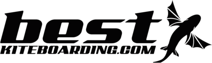 Best Kiteboard