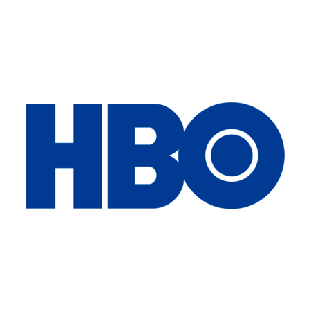 HBO