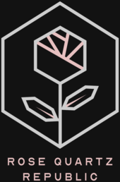 Rose Quartz Republic