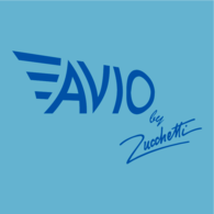 Avio by Zucchetti
