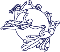 Universal Postal Union