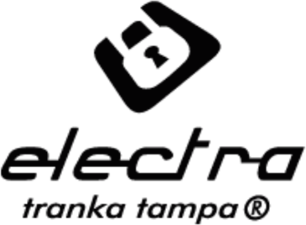 Electra Tranka Tampa