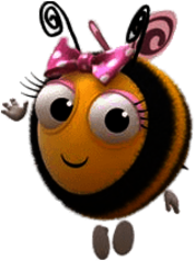 The Hive Rubee