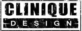 Clinique Design
