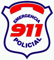 UE - UNIDADE DE EMERGENCIA