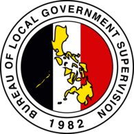 Bureau of Local Government Supervision