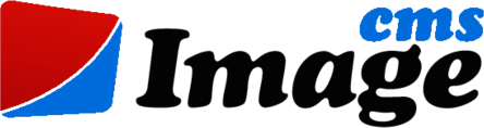 Image CMS