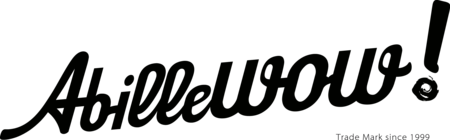 Abille/WOW Classic