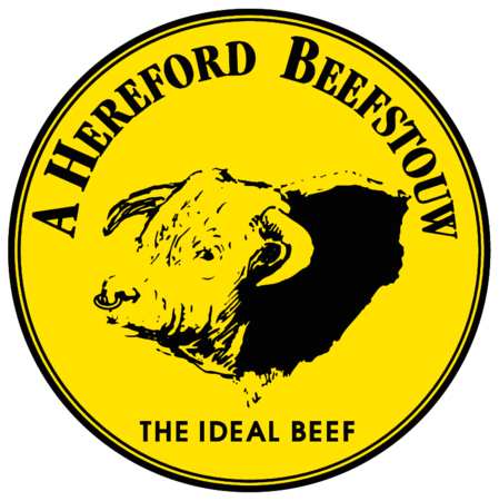 Hereford Beefstouw