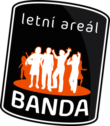 Letni areal BANDA
