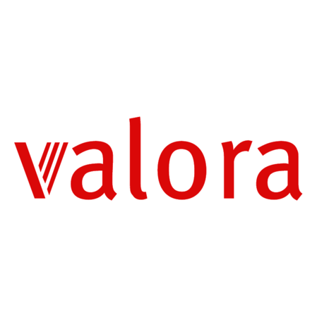 Valora