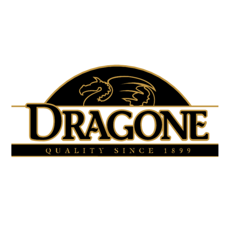 Dragone