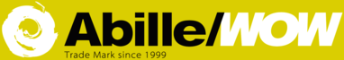 Abille/WOW