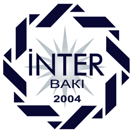 Inter Baku