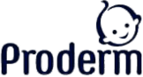 Proderm 