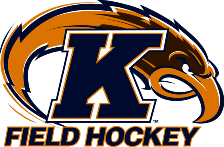 Kent State University Field Hockey