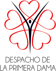 Despacho de la Primera Dama de Panamá