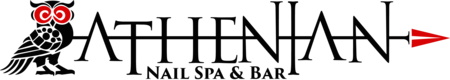 Athenian Nail Spa & Bar