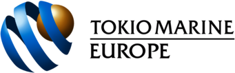 Tokio Marine Europe