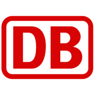 Deutsche Bahn AG