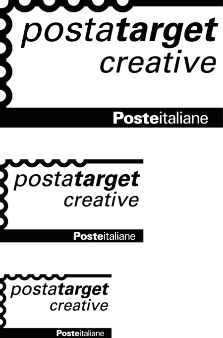 Posta Target Creative