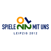 Spiele 2012 Mit Uns