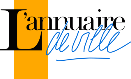 l'annuaire de ville