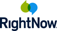 RightNow Technologies
