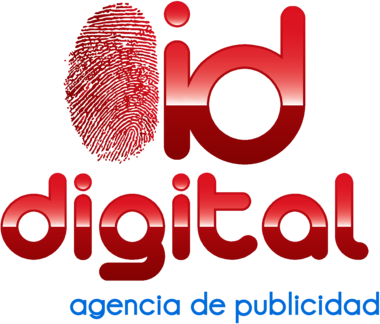 ID Digital