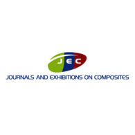 JEC