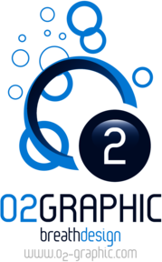 O2 graphic