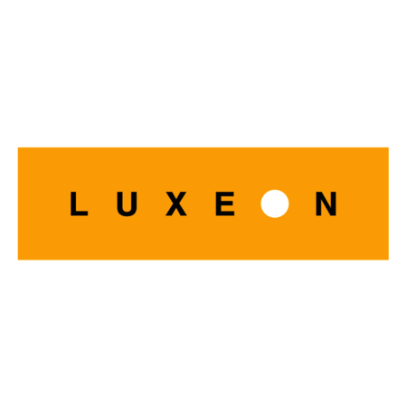 Luxeon