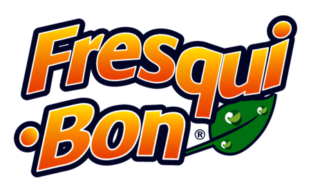 Fresqui Bon